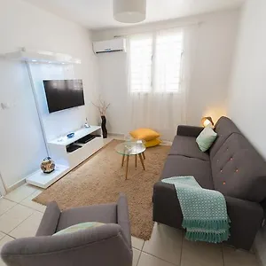 Locastudio - Carambole Appartamento