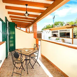 Pomelia - Appartamento LMP